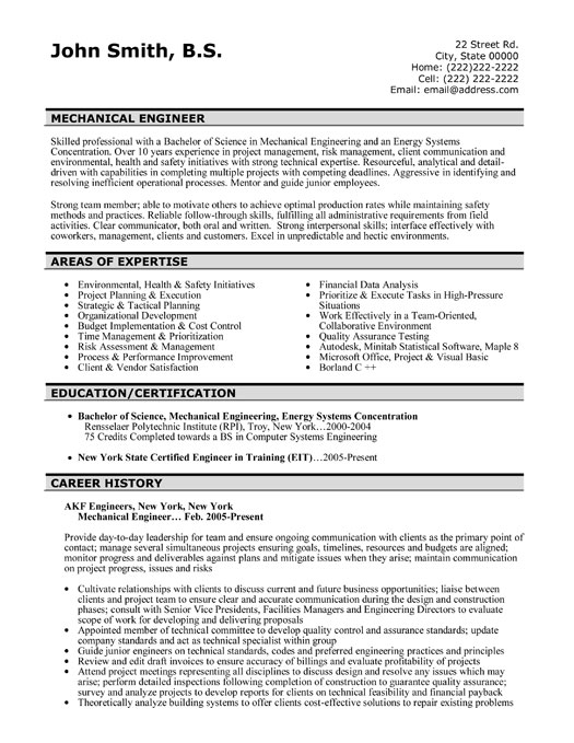 resume Services - How To Do It Right