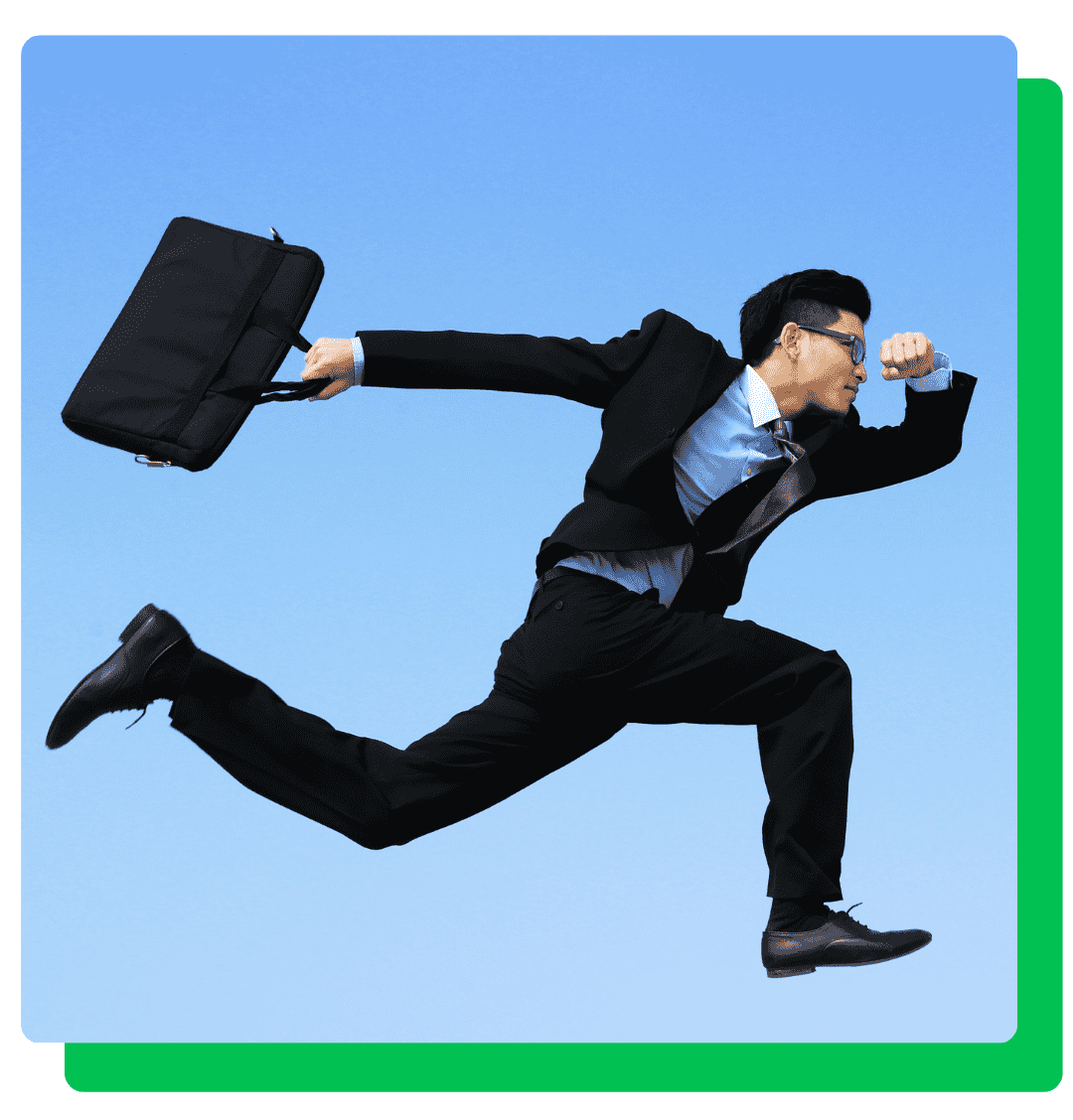 Same day rush resume writing service