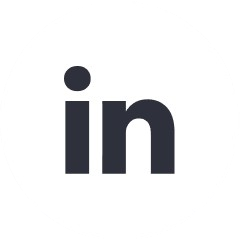 Share on LinkedIn