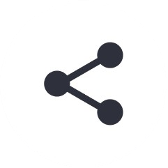 Copy Link