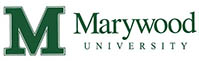 Marywood University