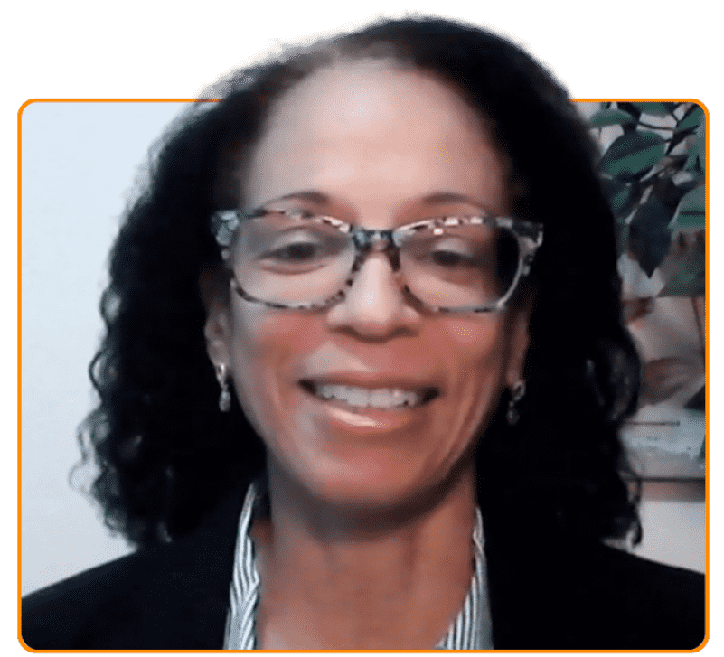 Top Rated Resume Service Review