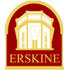 Eddins Counseling