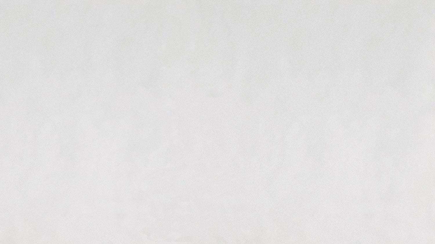slide-bg1