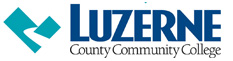 Luzerne County Community College