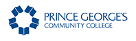 Prince George Community College