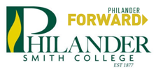 Philander Smith College