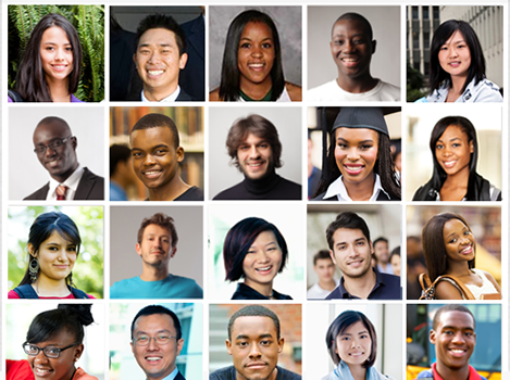 Resume Writing Career Platform