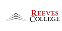Reeves College