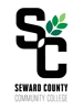 Seward County Community College