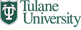 Tulane